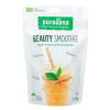 Purasana Smoothie Beauty - Zmes superpotravín na krásu BIO 150 g