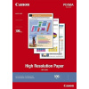 Canon Papier HR-101 A3 100ks (HR101) (1033A005)