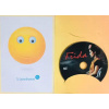 Frida - DVD /dárkový obal/