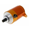 101octane štartér IP32577