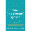 Pôst na ženský spôsob