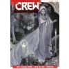 Crew2 22 - Crew
