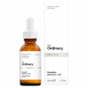 The Ordinary Mandelic Acid 10% + HA peeling 30 ml