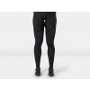 Bontrager Thermal Cycling Leg Warmer Čierna Veľkosť: XL