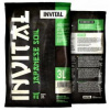 Invital Japanese Soil Normal 3 l
