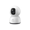 NONAME Baseus Vnútorná kamera Security P1 Lite 2K biela 6932172662394