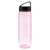 Fľaša tritán Laken Classic 750 ml - ružová