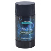 DSM Mon Platin Minerální tuhý deodorant pánský Blue Wave 80ml