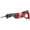 Einhell Pila ocaska TE-AP 1050 E Expert
