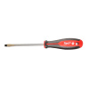 Milwaukee skrutkovač SL 1,2 x 6,5 x 125 4932471781