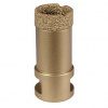 Diamantová korunka pre uhlovú brúsku M14 14mm Makita D-44432