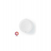 Nedis ZBSC10WT Zigbee Snímač Klimatických Podmínek (ZBSC10WT)