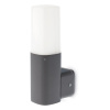 REDO CRAYON 9073