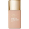 Estée Lauder Double Wear Sheer Long-Wear ľahký zmatňujúci make-up SPF20 2C2 Pale Almond 30 ml