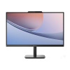 AIO V100 23.8''/N100/8GB/512/W11P 13BE000TCK Lenovo