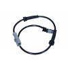 MAXGEAR Snímač počtu otáčok kolesa 20-0395