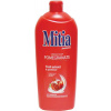 Mitia tekuté mydlo náhradná náplň Pomegranate 1 l