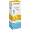 BIODERMA Photoderm PEDIATRICS Mineral SPF 50+ 50 g