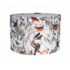 Lampové tienidlo - Art Lights Luster (Art Lights Luster)