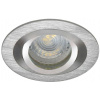 Bodové svetlá, bodovky - Polefon Polka Fi1 Col. White (115597) Ideal Lux (Polefon Polka Fi1 Col. White (115597) Ideal Lux)