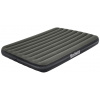 BESTWAY TriTech Queen Nafukovacia posteľ, 203 x 152 x 25 cm 6713N