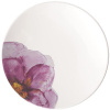 Villeroy & Boch Rose Garden 21 Cm