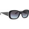 Ralph Lauren 0RL 8127B 50018G 55