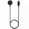 Samsung EP-OL300BBEGWW