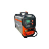 KRAFT&DELE Multifunkčná zváračka IGBT - GAS / NO GAS / MIG / MMA / TIG | KD1883