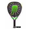 Raketa na padel Prince Padel Jet V2