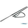 Salvimar Pole Spear Priemer tela: 14 mm