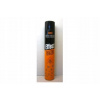 Effect Aerosol na osy a sršne 750 ml