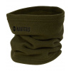Navitas Nákrčník Fleece Neckwarmer