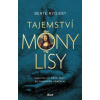 Tajemství Mony Lisy - Rygiert Beate