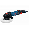 BOSCH GPO 14-180 S PROFESSIONAL Leštička 0601389200