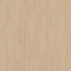 Gerflor Virtuo 30 Rigid Acoustic Blomma Beige 1460 EIR 5,4/0,3 mm 23/31 1-lamela XL - 2,39 m2