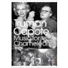 Music for Chameleons