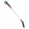 GARDENA Comfort postrekovacie tyč, 90cm18335-20