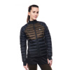 Fischer Idre Insulation S