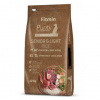 Fitmin Dog Purity Rice Senior&Light Venison&Lamb 12kg +VÝPREDAJ