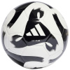 Adidas Tiro Club 3 čierna