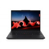 LENOVO NTB ThinkPad L14 Gen 5 - Ultra 7 155U,14