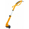 Riwall RELT 3525 Elektrický vyžínač