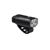 LEZYNE Fusion Drive Pro 600+ light