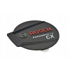 Krytka motora Bosch performance CX gen 4