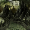 Accuser - Forlon Divide [CD]