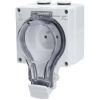 Solight 5B350