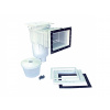 AstralPool Skimmer - dlhé hrdlo 24 cm / 17,5 L /