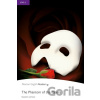 The Phantom of The Opera Book + MP3 - Gaston Leroux