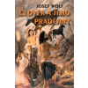 Člověk a jeho pradějiny